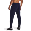 Férfi sportnadrág Under Armour UA M's Ch. Train Pant