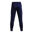 Férfi sportnadrág Under Armour UA M's Ch. Train Pant