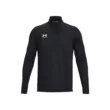 Férfi póló Under Armour UA M's Ch. Midlayer
