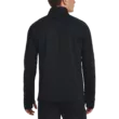 Férfi póló Under Armour UA M's Ch. Midlayer