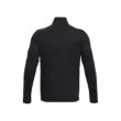 Férfi póló Under Armour UA M's Ch. Midlayer