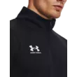 Férfi póló Under Armour UA M's Ch. Midlayer