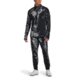 Férfi póló Under Armour UA M's Ch. Midlayer