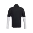 Férfi póló Under Armour UA M's Ch. Midlayer