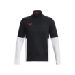 Férfi póló Under Armour UA M's Ch. Midlayer