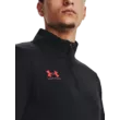 Férfi póló Under Armour UA M's Ch. Midlayer