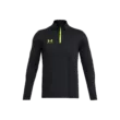 Férfi póló Under Armour UA M's Ch. Midlayer