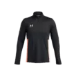 Férfi póló Under Armour UA M's Ch. Midlayer