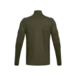 Férfi póló Under Armour UA M's Ch. Midlayer