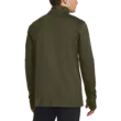 Férfi póló Under Armour UA M's Ch. Midlayer