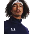 Férfi póló Under Armour UA M's Ch. Midlayer