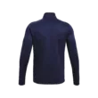 Férfi póló Under Armour UA M's Ch. Midlayer