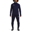 Férfi póló Under Armour UA M's Ch. Midlayer