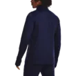 Férfi póló Under Armour UA M's Ch. Midlayer