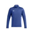 Férfi póló Under Armour UA M's Ch. Midlayer