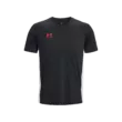 Férfi póló Under Armour UA M's Ch. Train SS
