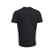 Férfi póló Under Armour UA M's Ch. Train SS