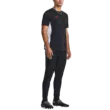 Férfi póló Under Armour UA M's Ch. Train SS