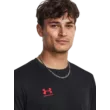 Férfi póló Under Armour UA M's Ch. Train SS