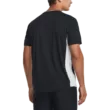 Férfi póló Under Armour UA M's Ch. Train SS