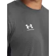 Férfi póló Under Armour UA M's Ch. Train SS