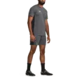 Férfi póló Under Armour UA M's Ch. Train SS