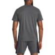 Férfi póló Under Armour UA M's Ch. Train SS