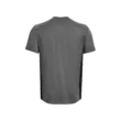Férfi póló Under Armour UA M's Ch. Train SS