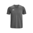 Férfi póló Under Armour UA M's Ch. Train SS