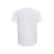 Férfi póló Under Armour UA M's Ch. Train SS