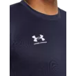 Férfi póló Under Armour UA M's Ch. Train SS