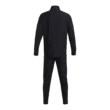 Férfi szett Under Armour UA M's Ch. Tracksuit