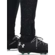 Férfi szett Under Armour UA M's Ch. Tracksuit
