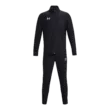 Férfi szett Under Armour UA M's Ch. Tracksuit