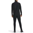 Férfi szett Under Armour UA M's Ch. Tracksuit
