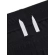 Férfi szett Under Armour UA M's Ch. Tracksuit