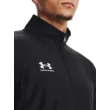 Férfi szett Under Armour UA M's Ch. Tracksuit
