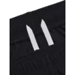 Férfi szett Under Armour UA M's Ch. Tracksuit
