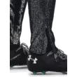 Férfi szett Under Armour UA M's Ch. Tracksuit