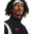 Férfi szett Under Armour UA M's Ch. Tracksuit
