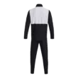 Férfi szett Under Armour UA M's Ch. Tracksuit