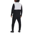 Férfi szett Under Armour UA M's Ch. Tracksuit