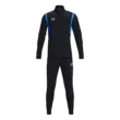 Férfi szett Under Armour UA M's Ch. Tracksuit