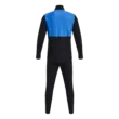 Férfi szett Under Armour UA M's Ch. Tracksuit