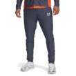 Férfi szett Under Armour UA M&#039;s Ch. Tracksuit