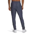 Férfi szett Under Armour UA M&#039;s Ch. Tracksuit
