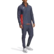 Férfi szett Under Armour UA M&#039;s Ch. Tracksuit