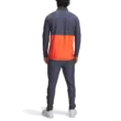 Férfi szett Under Armour UA M&#039;s Ch. Tracksuit