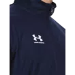 Férfi szett Under Armour UA M's Ch. Tracksuit