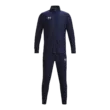 Férfi szett Under Armour UA M's Ch. Tracksuit